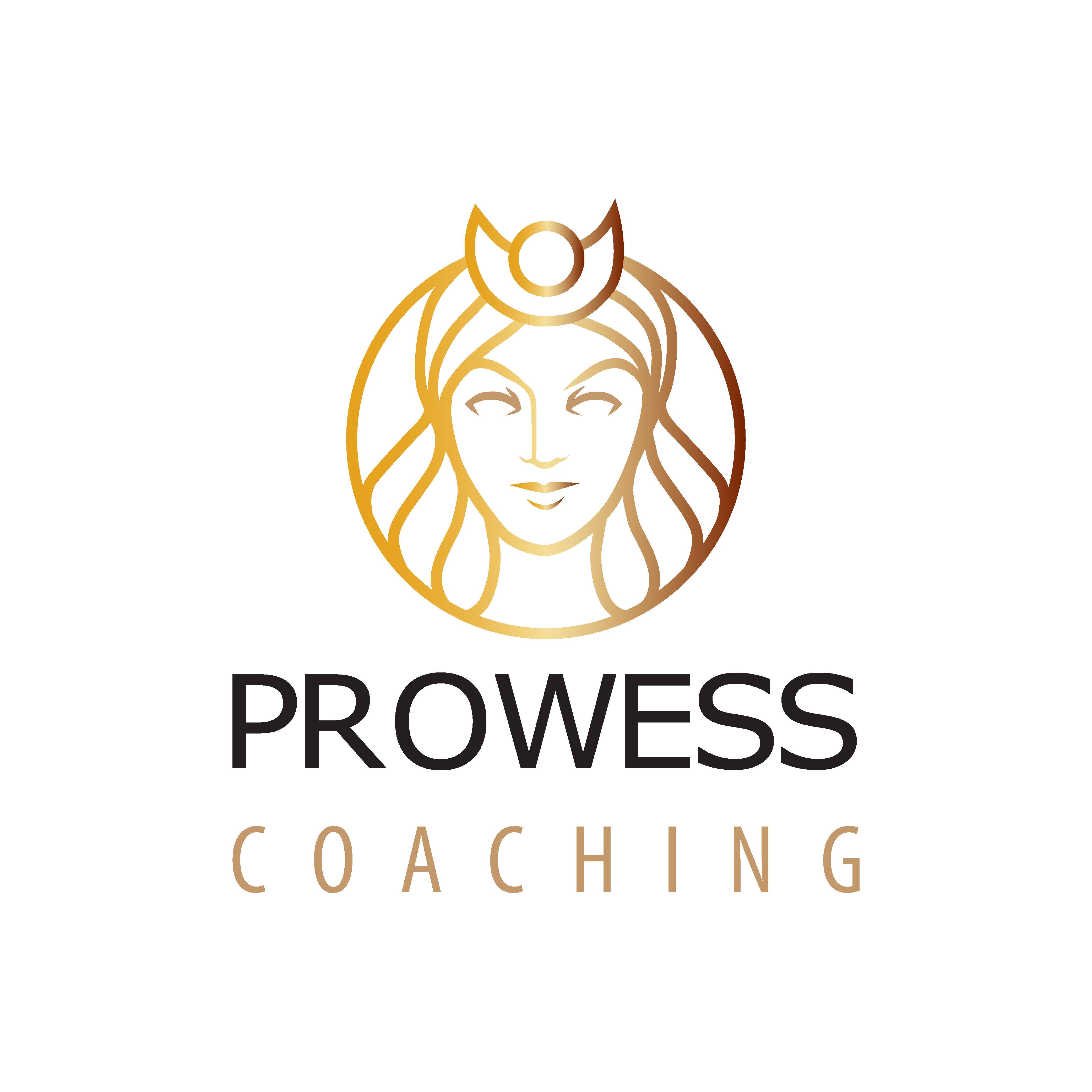 Prowess Coaching