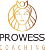 Prowess Coaching